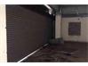 Commercial Retail showroom for Rent in LB Nagar